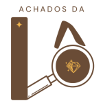 Sem nome (100 x 100 px) (320 x 320 px)